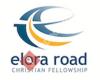 Elora Road Christian Fellowship