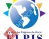 Elpis Global Education, Inc.