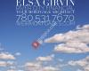 Elsa at River City Financial - Fort McMurray Mortgage Broker