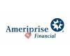 Elwin J Aggen - Ameriprise Financial Services, Inc.