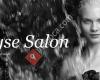 ELYSE Salon