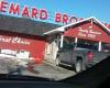 Emard Bros. Lumber