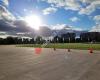 Emera Oval