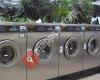 Emerald City Laundry