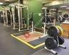 Emerald Fitness Club Creswell