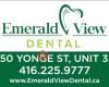 Emerald View Dental