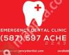 Emergency Dental Clinic Edmonton