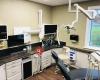 Emeryville Family Dental