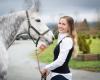 Emily Sandhack - Macdonald Realty