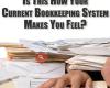 Eminent Virtual Bookkeeping Services