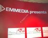 EMMEDIA Gallery & Production Society