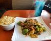 Emmett Chinese Cafe
