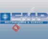 EMP Distribution Et Services