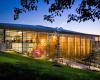 EMPAC | Experimental Media and Performing Arts Center at Rensselaer