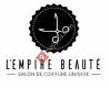 Empire Beaute