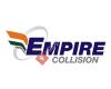 Empire Collision - South