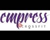 Empress Crossfit