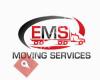 EMS Movers
