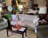 Endicott Home Furnishings LLC