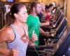 Endurance Fitness & Wellness of Kalamazoo