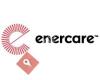 Enercare