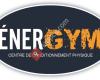 Energym