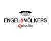 ENGEL & VÖLKERS OAKVILLE