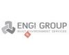 Engi Group