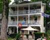 Englewood Guest House Bed & Breakfast | Chautauqua