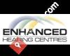 Enhanced Hearing Centres Beausejour