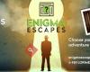 Enigma Escapes