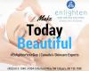 Enlighten Laser & Skin Care Clinic