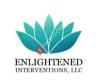 Enlightened Interventions, LLC