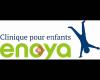 Enoya - Clinique pour enfants