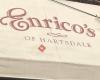 Enricos Pastry Shop