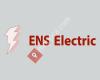 ENS Electric Inc