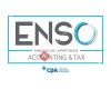 Enso Accounting & Tax