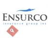 Ensurco Insurance Group