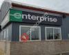 Enterprise Rent-A-Car