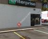 Enterprise Rent-A-Car