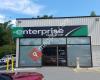 Enterprise Rent-A-Car