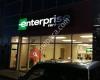 Enterprise Rent-A-Car