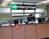 Enterprise Rent-A-Car