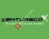 Entreprise Ventureco Accounting Services
