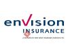 Envision Insurance