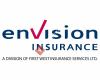 Envision Insurance