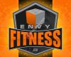 Envy Fitness Training Center