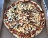 Enzo’s Pizzeria
