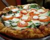 Epic Pizzeria