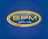 EPM Dental Care